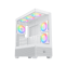 Datoru korpuss Xigmatek Alphard White (EN43833)