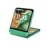 Mobilais tālrunis Motorola Razr 60 5G 8/256G Green razr 60 (XT2553-9) (840023296352)
