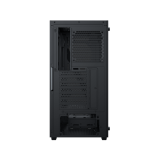 Boitiers PC Xigmatek Blade Black (EN40887)