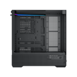 Datoru korpuss Xigmatek Vision Black (EN45196)