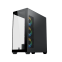 Datoru korpuss Xigmatek Blast Black (EN46353) - foto 3