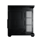 Datoru korpuss Xigmatek Blast Black (EN46353)