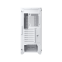 Datoru korpuss Xigmatek Gaming X II White (EN42867) - foto 6