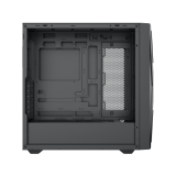 Datoru korpuss Xigmatek Hyperion Black (EN46827)