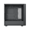 Datoru korpuss Xigmatek Osiris Black (EN46803) - foto 5