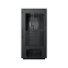 Datoru korpuss Xigmatek Osiris Black (EN46803) - foto 6