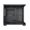 Datoru korpuss Xigmatek Pano Black (EN44069 / EN44250) - foto 4