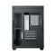 Datoru korpuss Xigmatek Pano Black (EN44069 / EN44250) - foto 6