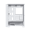Datoru korpuss Xigmatek Quantum White (EN42881) - foto 5