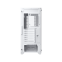 Datoru korpuss Xigmatek Quantum White (EN42881) - foto 6