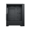 Datoru korpuss Xigmatek Quantum Black (EN42874) - foto 5