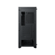 Datoru korpuss Xigmatek Quantum Black (EN42874) - foto 6