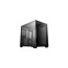 Datora korpuss Deepcool CG530 Mid Tower Black (R-CG530-BKNDA0-G-1) - foto 2