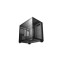 Datora korpuss Deepcool CG530 Mid Tower Black (R-CG530-BKNDA0-G-1) - foto 4