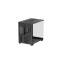 Datora korpuss Deepcool CG530 Mid Tower Black (R-CG530-BKNDA0-G-1) - foto 9