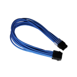 Datora kabelis Xigmatek iCable MB Blue (EN47406)