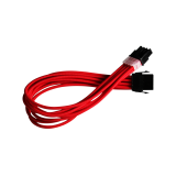 Datora kabelis Xigmatek iCable MB Red (EN47420)