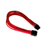 Datora kabelis Xigmatek iCable MB Red (EN47420)