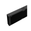 Procesoru dzesētājs Xigmatek Connect RGB Black (EN45257) - foto 6
