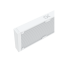 Procesoru dzesētājs Xigmatek Connect RGB White (EN45240) - foto 6