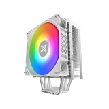 Procesoru dzesētājs Xigmatek Air Killer S White (EN47932)