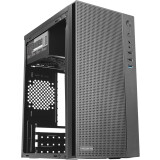 Datoru korpuss Anima AC5500