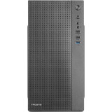 Datoru korpuss Anima AC5500