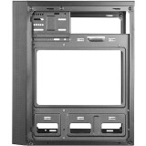 Datoru korpuss Anima AC5500