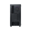 Datoru korpuss Xigmatek Gaming G Pro Black (EN42522) - foto 6