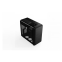 Datoru korpuss Hyte X50 Black (CS-HYTE-X50G-BB) - foto 2