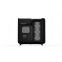 Datoru korpuss Hyte X50 Black (CS-HYTE-X50G-BB) - foto 3