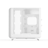 Datoru korpuss Hyte X50 White (CS-HYTE-X50G-WW)
