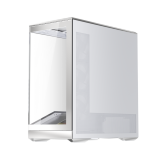 Datoru korpuss 1stPlayer GM7 Silver (GM7-SV)