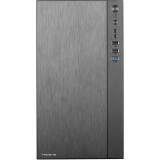 Datoru korpuss Anima ACX Black (ACX500)