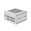 Barošanas bloks Xigmatek Thor M V3 White 850W (EN46537) - foto 2