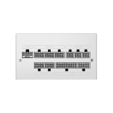 Barošanas bloks Xigmatek Thor M V3 White 850W (EN46537)