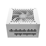 Barošanas bloks Xigmatek Thor M V3 White 850W (EN46537)