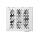 Barošanas bloks Xigmatek Thor M V3 White 850W (EN46537)