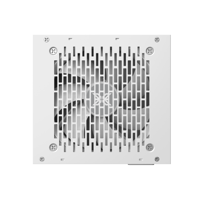 Barošanas bloks Xigmatek Thor M V3 White 850W (EN46537) - foto 6