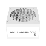 Bloc dalimentation Xigmatek Odin II White 750W (EN46735)