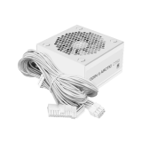 Bloc dalimentation Xigmatek Odin II White 750W (EN46735)
