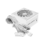 Bloc dalimentation Xigmatek Odin II White 750W (EN46735) - photo 2