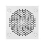 Bloc dalimentation Xigmatek Odin II White 750W (EN46735)