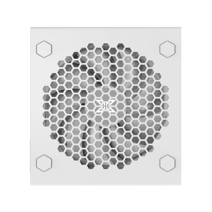 Bloc dalimentation Xigmatek Odin II White 750W (EN46735) - photo 4