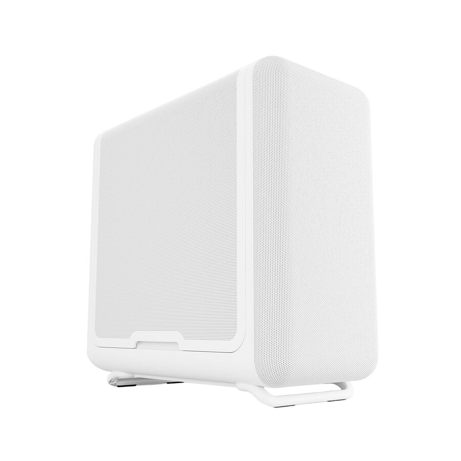 Datoru korpuss Hyte X50 Air White (CS-HYTE-X50A-WW)