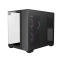 Datoru korpuss Antec CX600M Black (0-761345-10147-9) - foto 3
