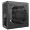 Barošanas bloks Thermalright TB - 850W Black (TR-TB850) - foto 4
