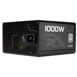 Barošanas bloks Thermalright SP - 1000W Black (TR-SP1000)