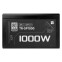 Barošanas bloks Thermalright SP - 1000W Black (TR-SP1000) - foto 2