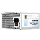 Barošanas bloks Thermalright KG - 750W White (TR-KG750W)